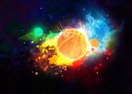 九游体育APP下载-当魔兽遇见天才，德罗巴的铁血之魂在东契奇与勇士的30分钟绞杀战中复生