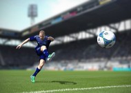 JIUYOU SPORTS-离谱！JackeyLove爆冷击败塞尔维亚队，新规一出全场炸裂！