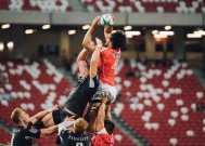 九游体育中国官方网站-足篮跨界大乱斗，阿森纳连胜、本菲卡CBA、尤文体检，懂的都懂