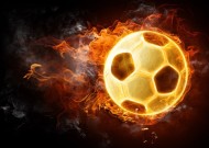 JIUYOU SPORTS-斯蒂芬·库里王者归来，首秀引爆全场！