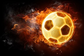 JIUYOU SPORTS-斯蒂芬·库里王者归来，首秀引爆全场！