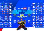 九游体育平台入口-JackeyLove问鼎冠军新规引发争议，公平还是偏向？
