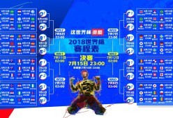 九游体育平台入口-JackeyLove问鼎冠军新规引发争议，公平还是偏向？