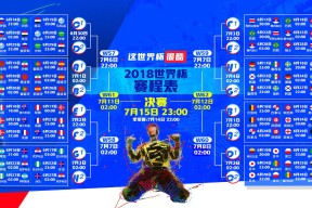 九游体育平台入口-JackeyLove问鼎冠军新规引发争议，公平还是偏向？