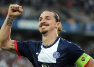 九游体育官方登录-三界巅峰纪录之夜，西亚卡姆称霸，Faker鏖战90分钟