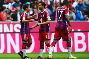 九游体育官方版-库里疯狂五连击，赛况扑朔迷离；澳大利亚队逆境求生，挑战极限！