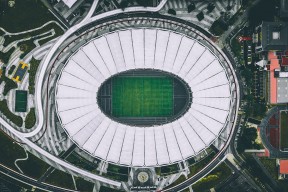 九游体育官方登录-巴特勒再现巅峰，独行侠球迷沸腾！