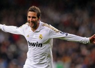九游体育平台入口-巨星难阻合力，日本队逆转取胜