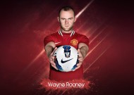 九游体育APP下载-莱万二十场连击，逆转风暴中的极限征服